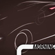 Illustration for article titled We Now Know What The Tesla-Fighting Atieva Atvus Looks Like Thanks To A Leak